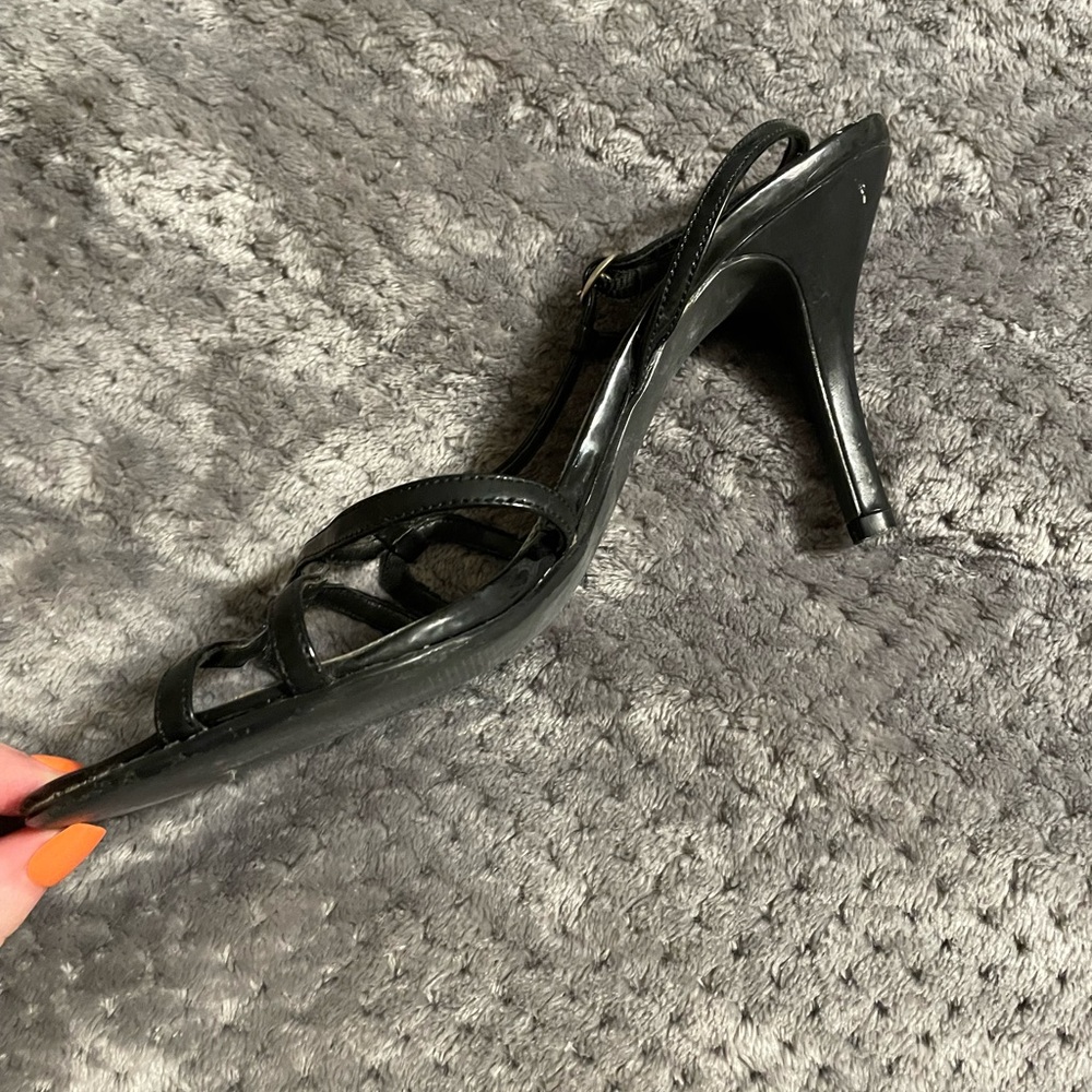 Style &Co Shoes - Picture 3 of 6